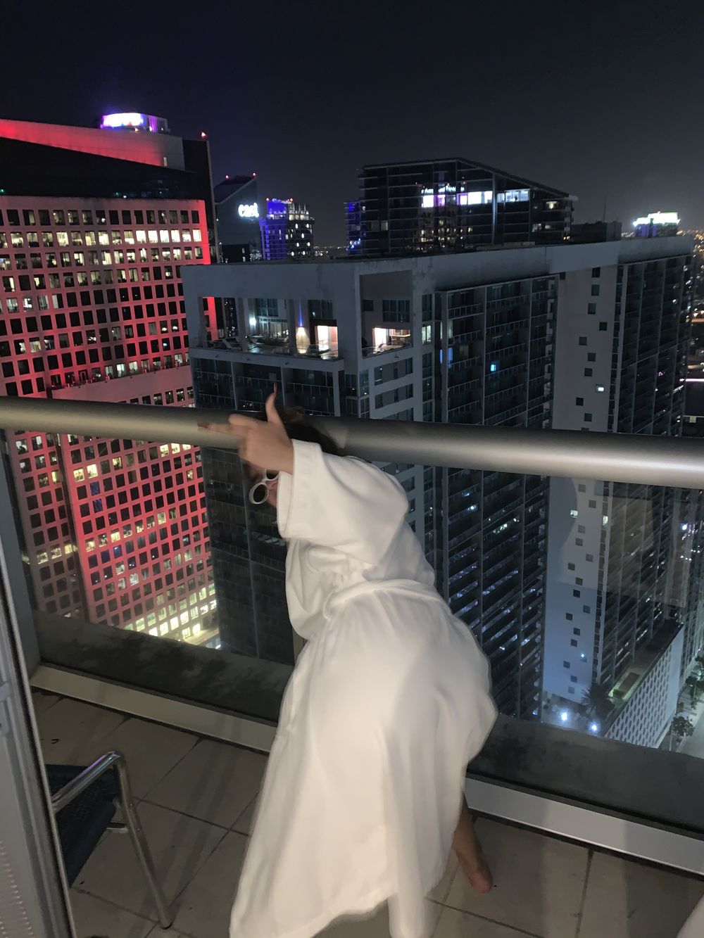 juelzdagoat OnlyFans profile picture