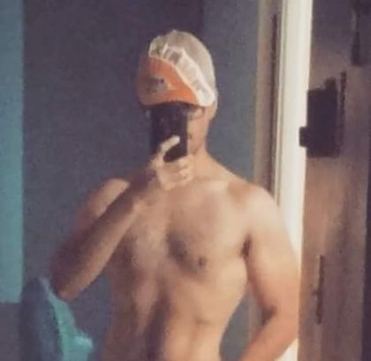 stevebigc OnlyFans picture