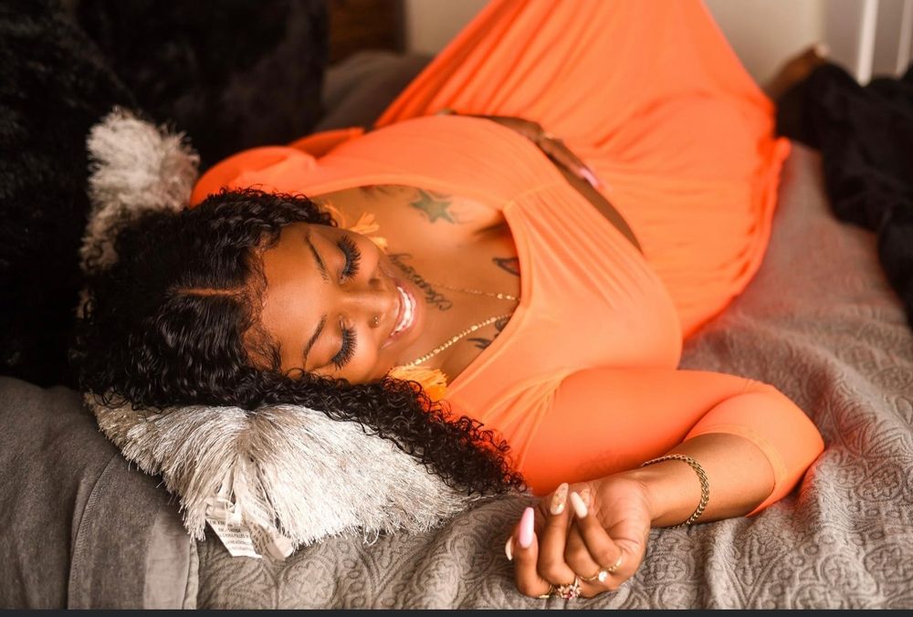 bosslady0900 OnlyFans profile picture