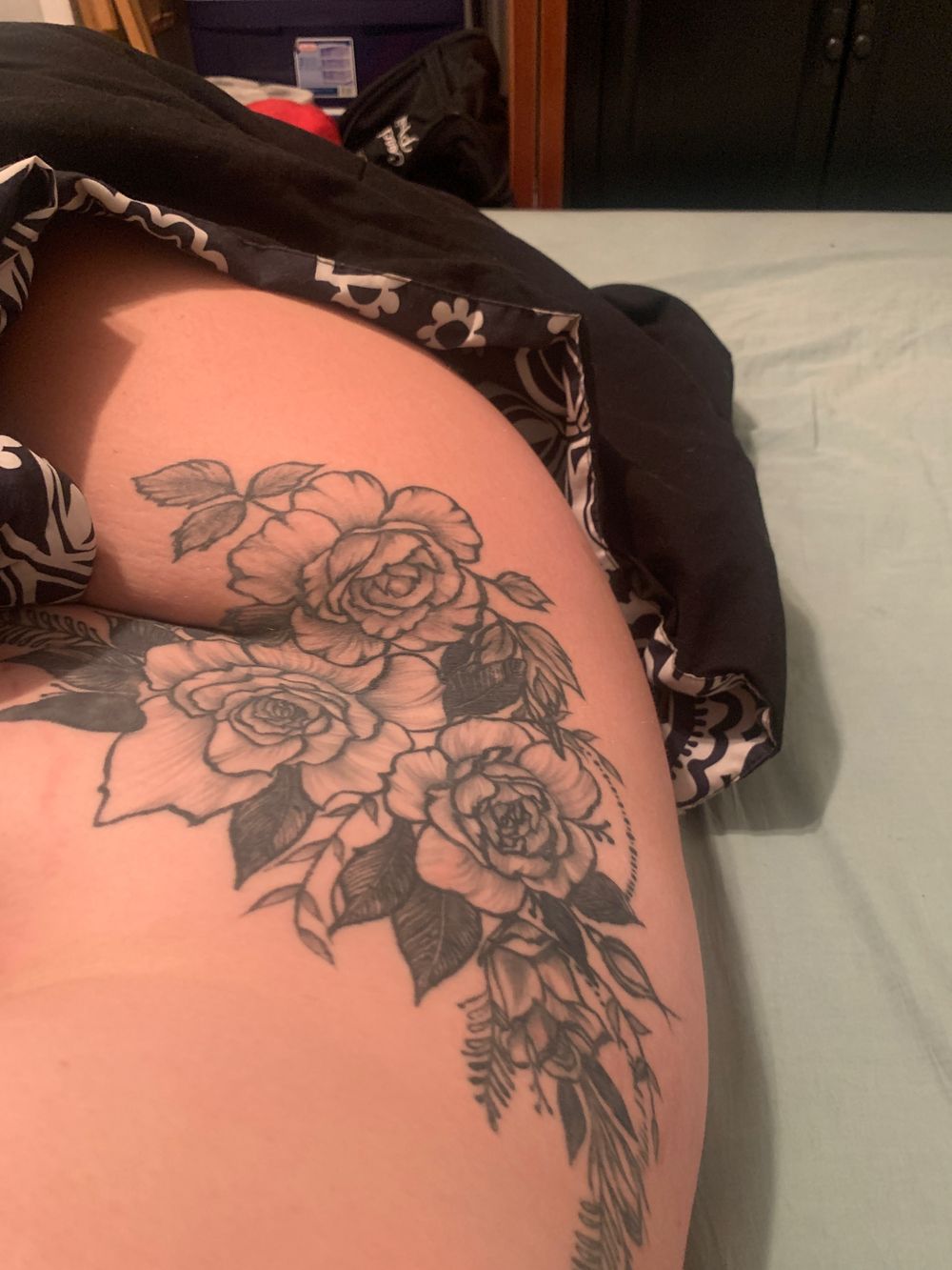 nikki.ann_20 OnlyFans profile picture
