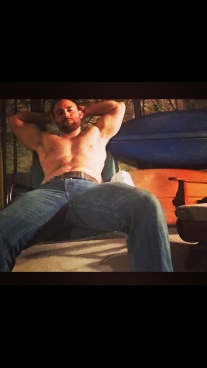gradster50 OnlyFans picture