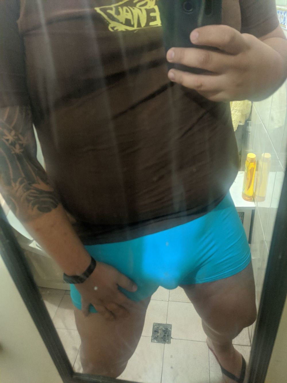 panchoxgrande OnlyFans profile picture