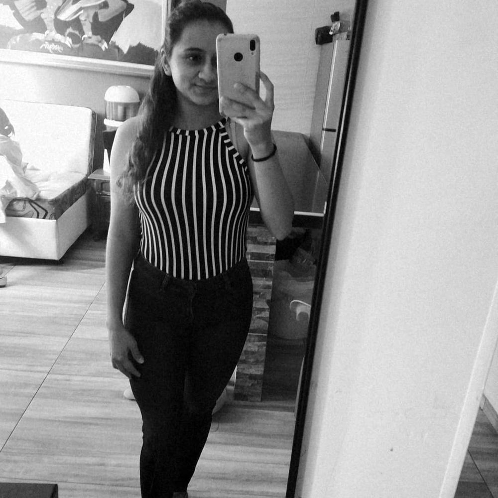 lady22gonzalez OnlyFans profile picture