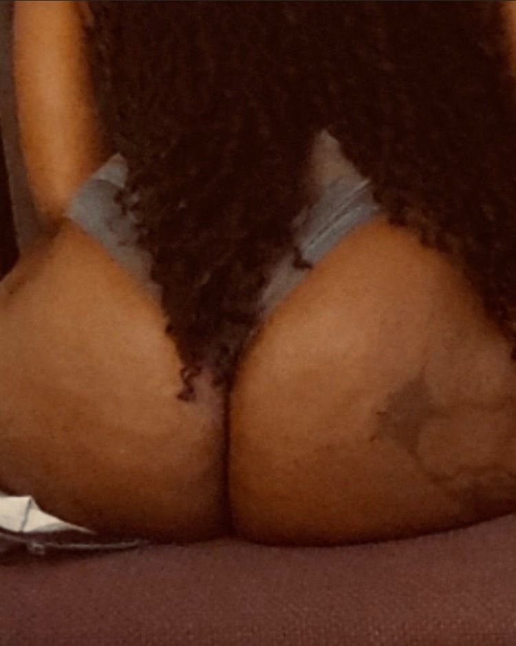 superiordeep OnlyFans profile picture