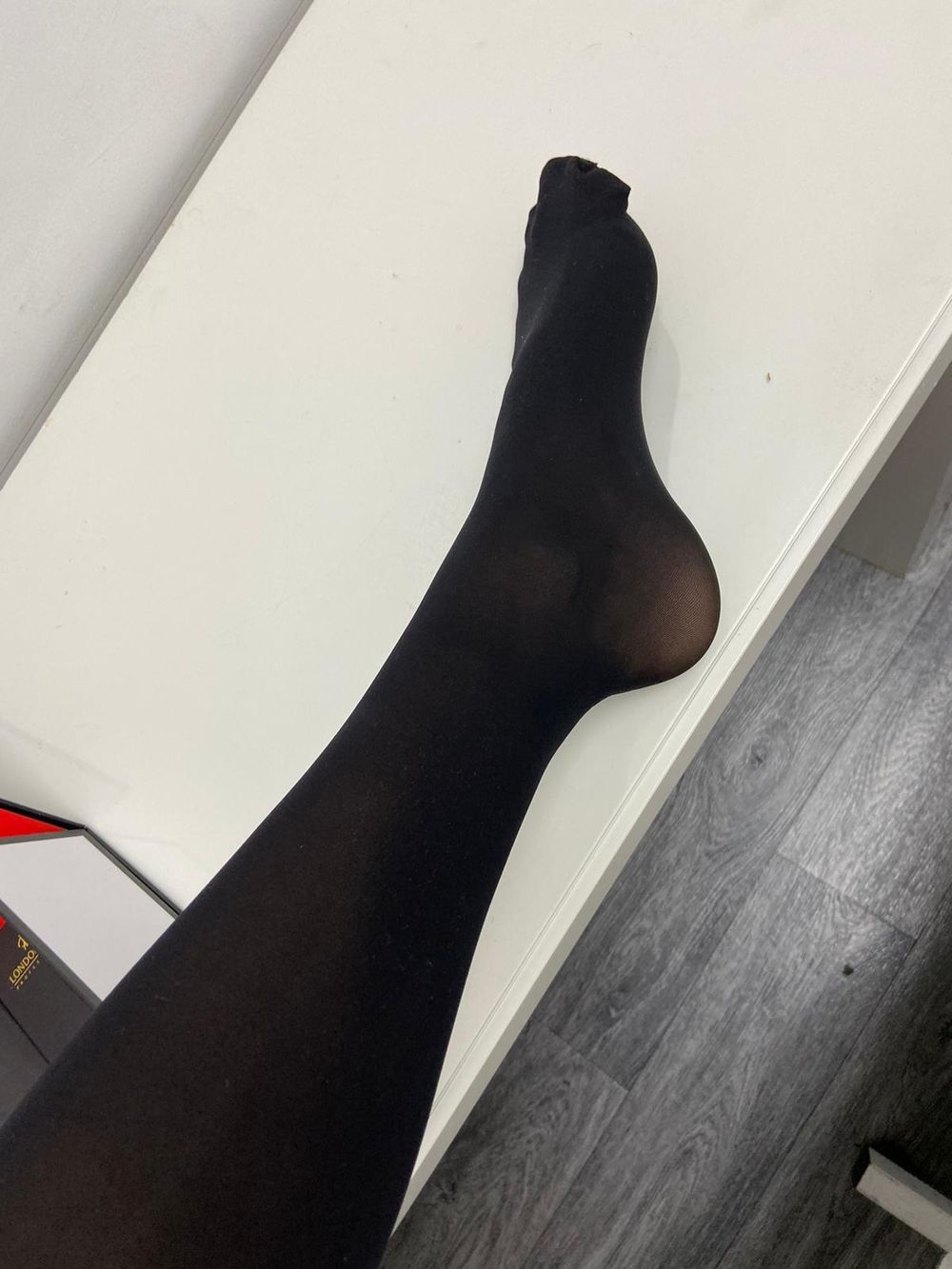 saucysockgirl OnlyFans profile picture