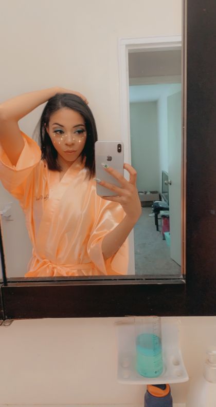 quinn_peachs OnlyFans picture