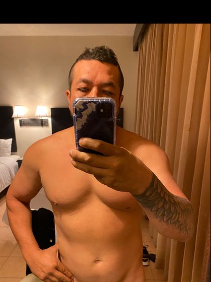 u244514902 OnlyFans picture