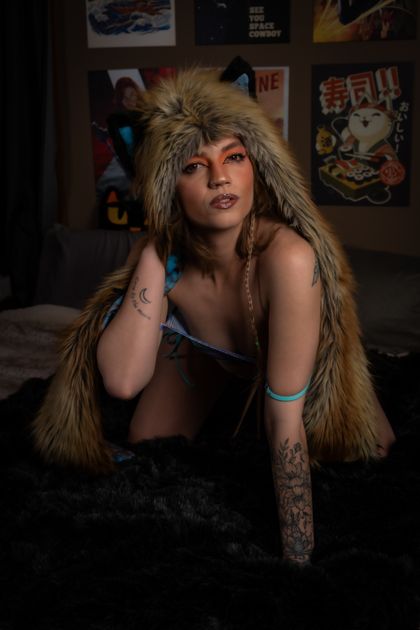 kitticupcake OnlyFans picture