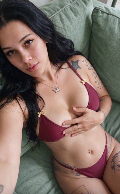 sammy_b OnlyFans picture