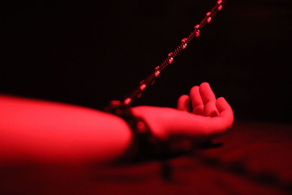 kitten-lunae-lumen OnlyFans profile picture