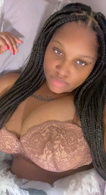 adriananitaa93 OnlyFans picture