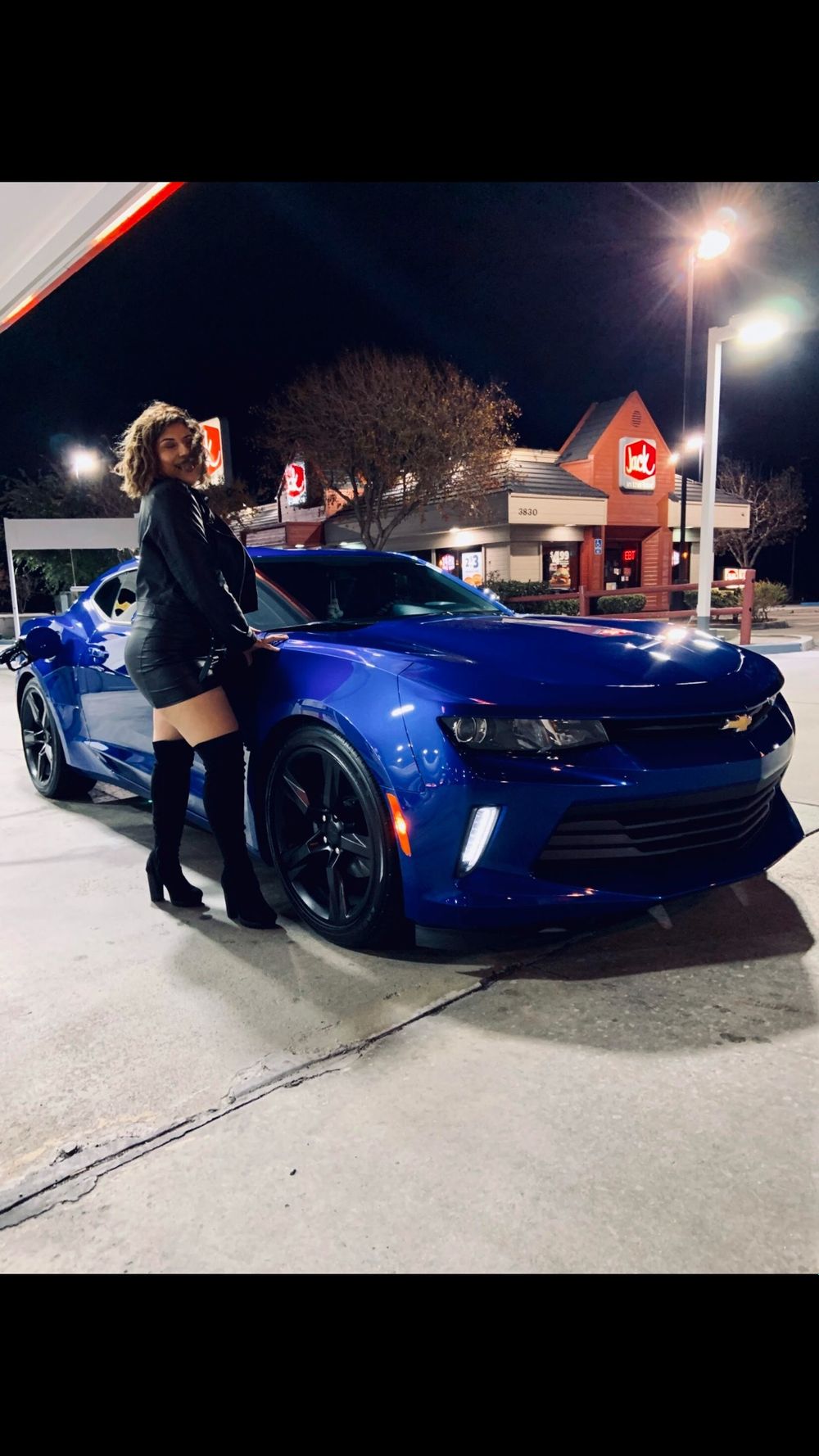 cheerriiess OnlyFans profile picture