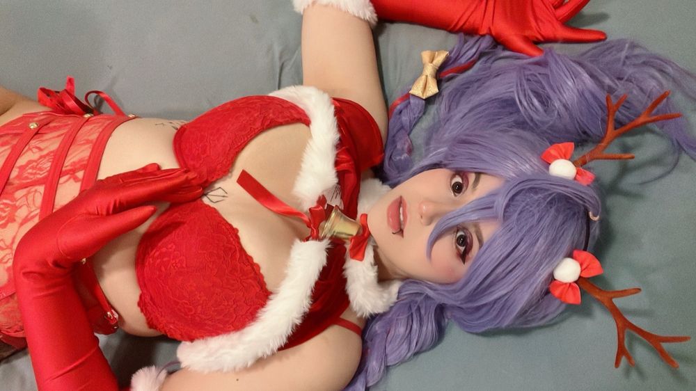 cutiekuromi OnlyFans profile picture