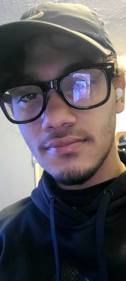 bigdickdomincan OnlyFans picture