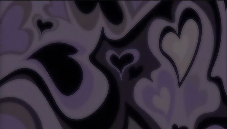 dreamingpoppies OnlyFans profile picture