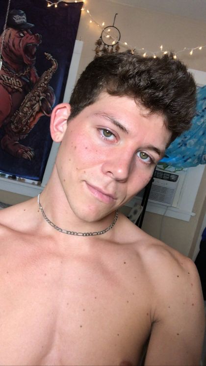 babybaileygoldfree OnlyFans picture
