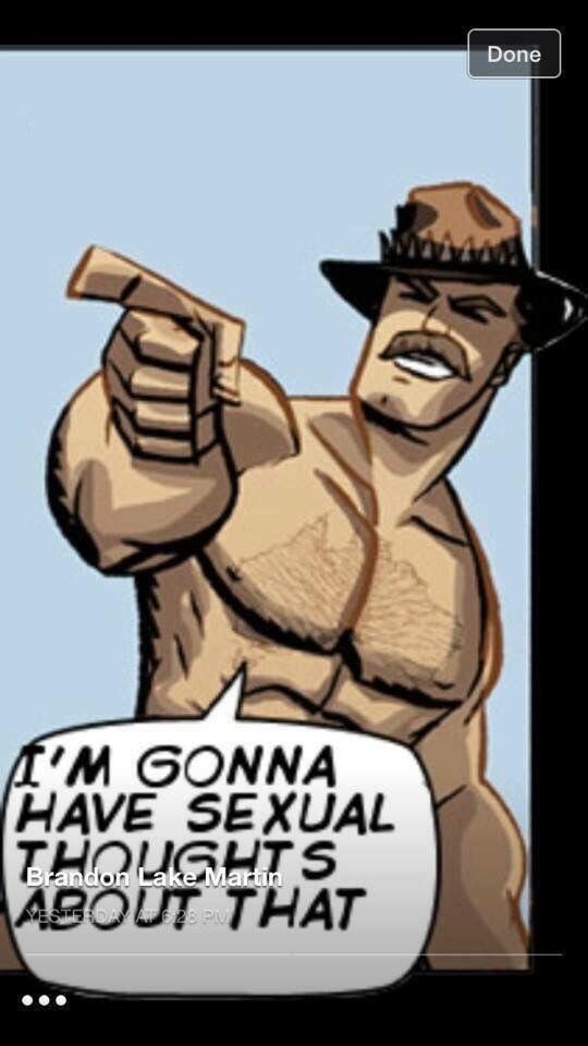 joesolo OnlyFans profile picture