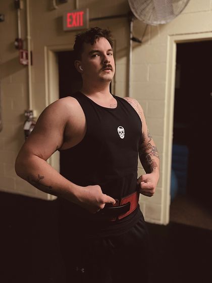yyyuuuuuuhhhhhh OnlyFans picture