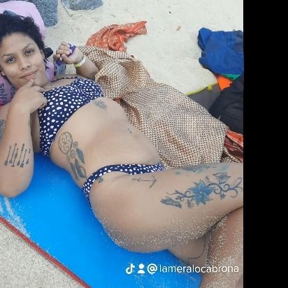 fancyonlynice OnlyFans profile picture