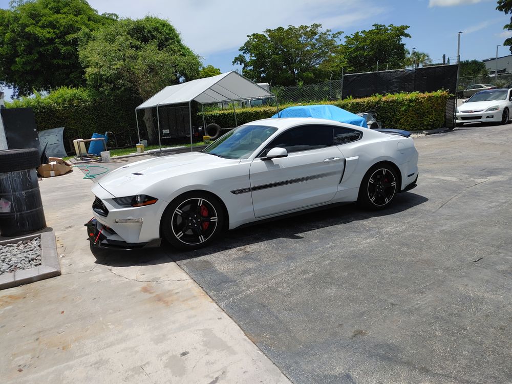calistang OnlyFans profile picture