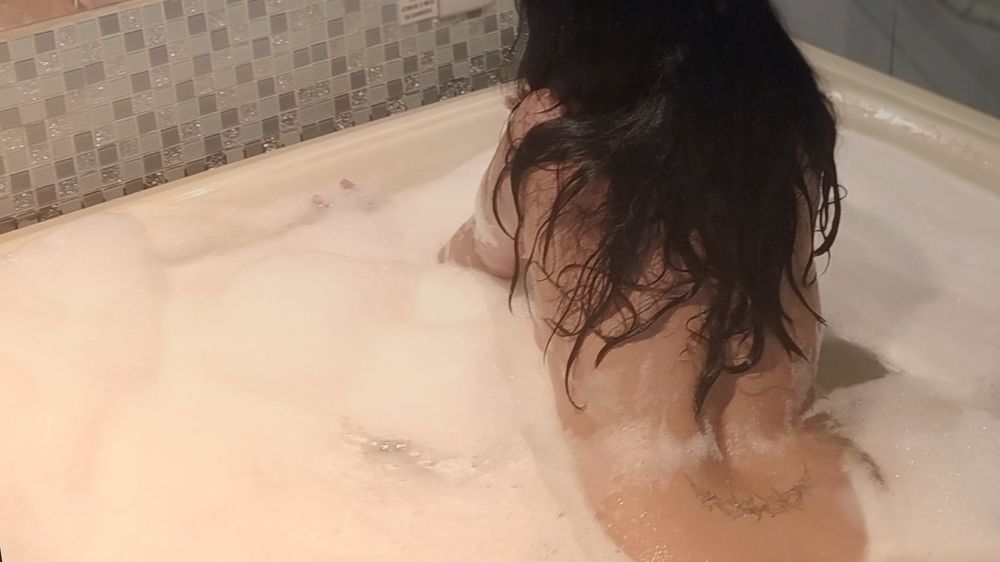 mariapoliano OnlyFans profile picture
