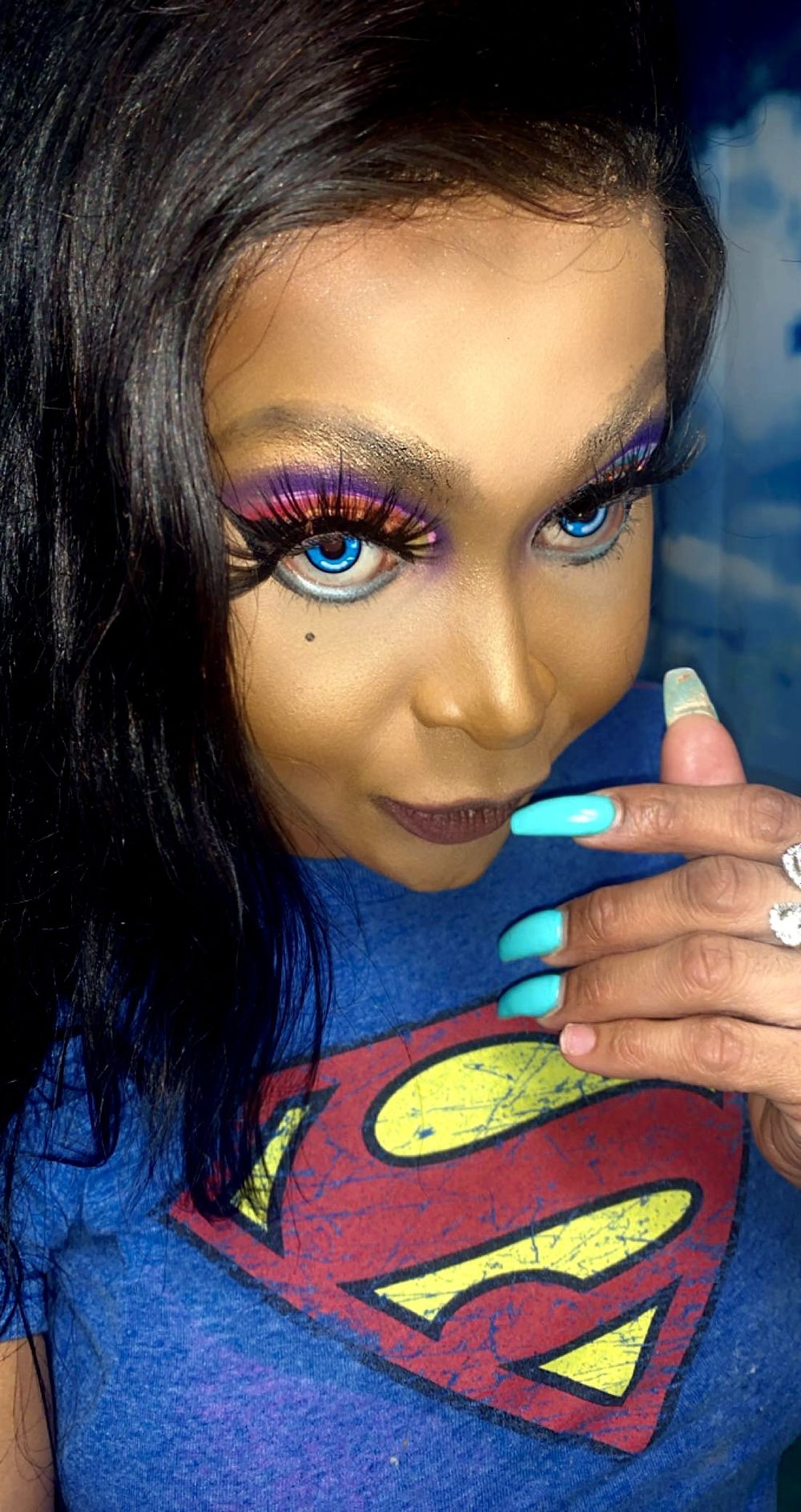 jamilamanikin OnlyFans profile picture