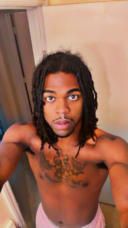 kyzer23 OnlyFans picture