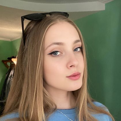 ksyuxena OnlyFans picture