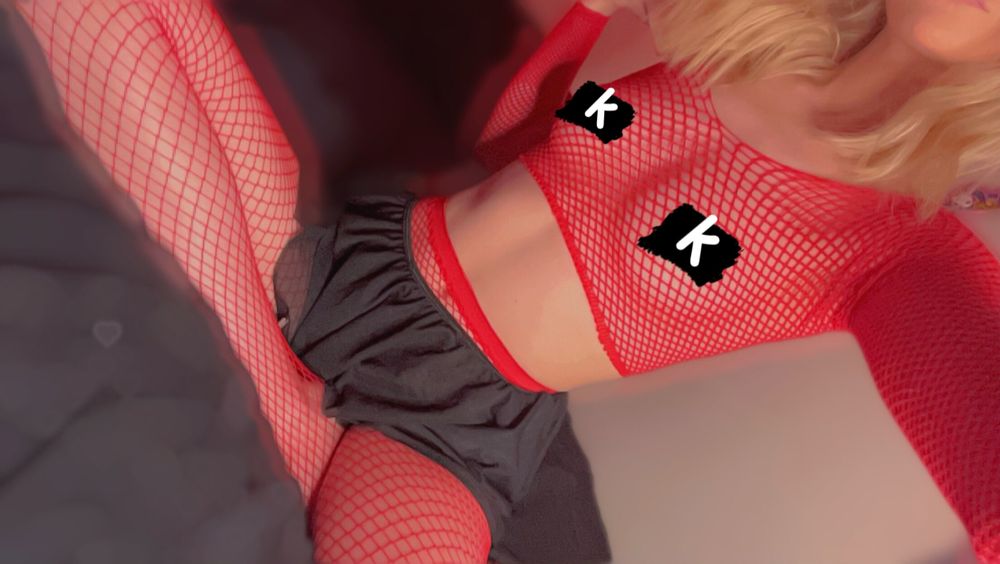 kbabbbyyy11 OnlyFans profile picture