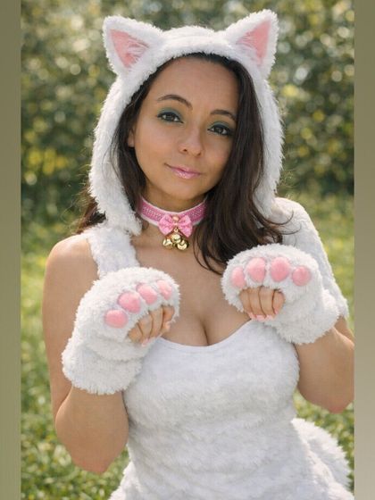 lil_kittykat01 OnlyFans picture