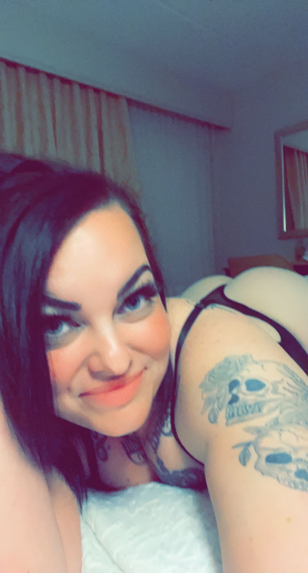sittinmfcknpretty OnlyFans profile picture