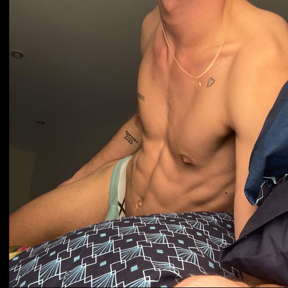 fetisformylove OnlyFans profile picture