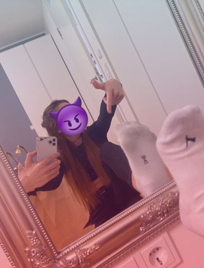 celinecadieux OnlyFans picture