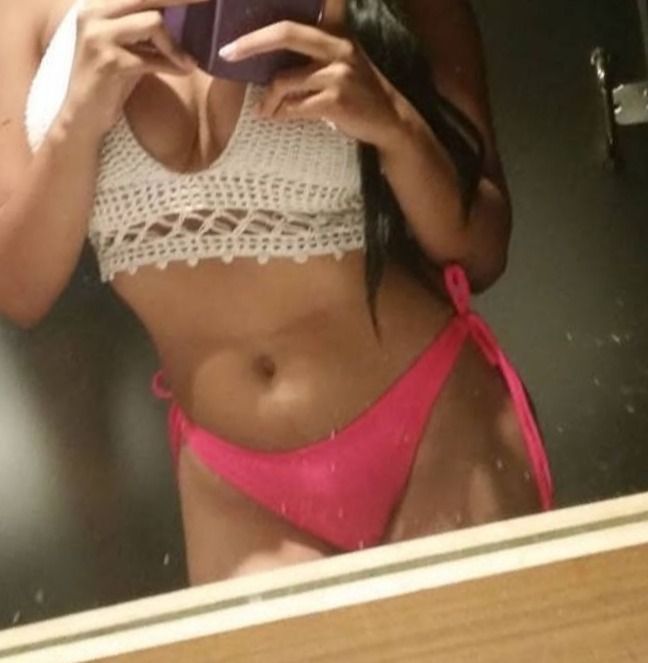 jennyfer06 OnlyFans profile picture