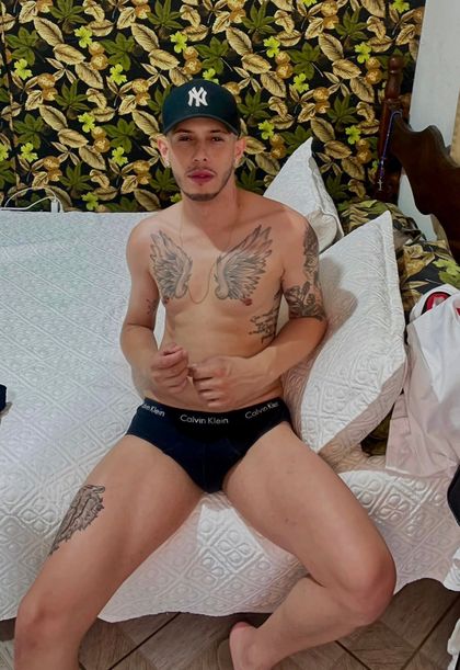 sandersonjuniio OnlyFans picture