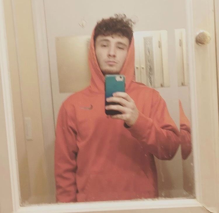 sexyboy6942021 OnlyFans profile picture
