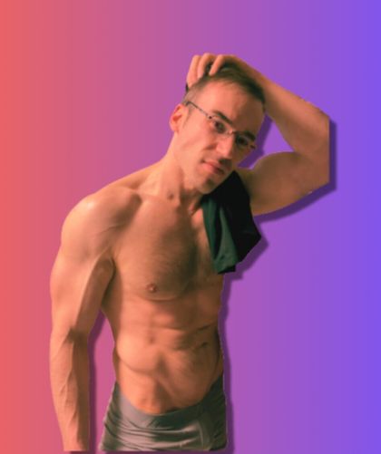 airrow OnlyFans picture