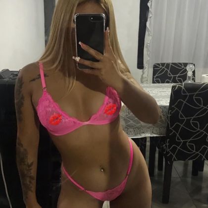 fulanitadtal OnlyFans picture