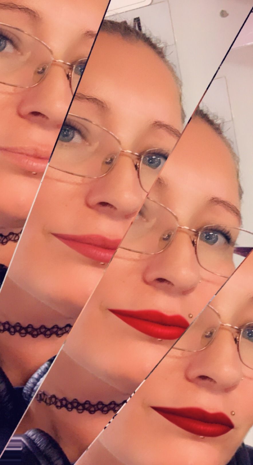 switchiminx OnlyFans profile picture