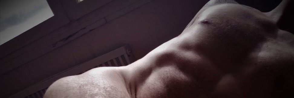ndkomos OnlyFans profile picture