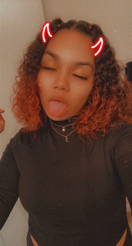 littlemissbubblesss OnlyFans picture
