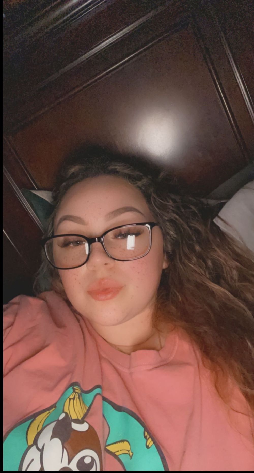 thiccmamas772 OnlyFans profile picture