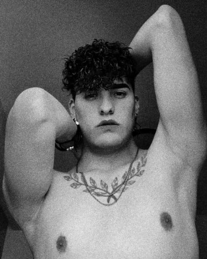 kevsmeneses OnlyFans picture