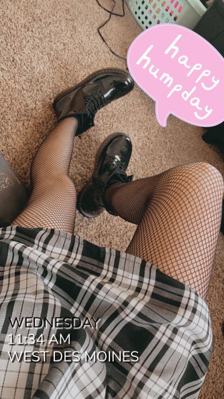pixie1111 OnlyFans profile picture