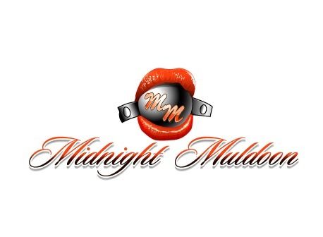 midnightmuldoon OnlyFans profile picture