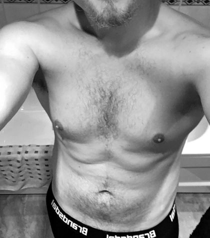 dudetheviking OnlyFans picture