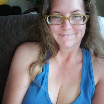 blessedmomma1983 OnlyFans picture