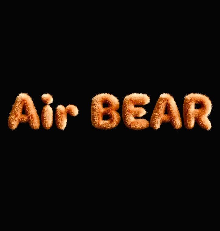 that_air_bear OnlyFans profile picture