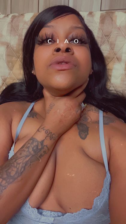 thixktrini OnlyFans picture