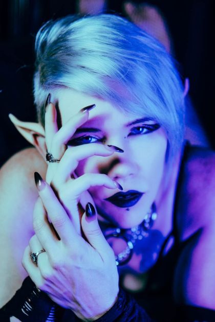 fatalgoth OnlyFans picture